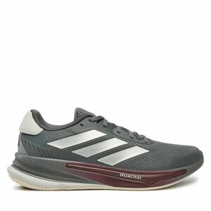 Futócipő adidas Supernova Ease IH2507 Szürke kép