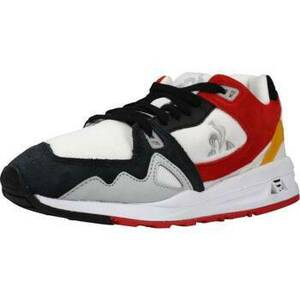 Divat edzőcipők Le Coq Sportif 2210269L kép