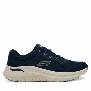 Sportcipők Skechers Arch Fit 2.0 232700/NVY Sötétkék kép