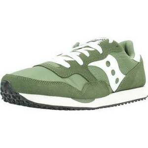 Divat edzőcipők Saucony S70757 5 kép