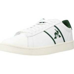 Divat edzőcipők Le Coq Sportif CLASSIC SOFT kép