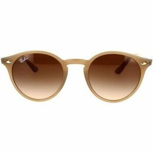 Napszemüvegek Ray-ban Occhiali da Sole RB2180 616613 kép