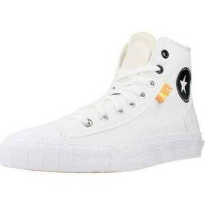 Divat edzőcipők Converse CHUCK TAYLOR ALT STAR kép