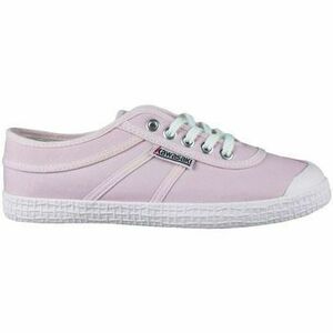 Divat edzőcipők Kawasaki Original Canvas Shoe K192495 4046 Candy Pink kép