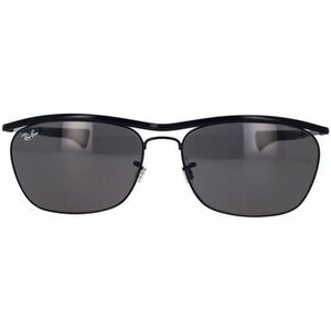 Napszemüvegek Ray-ban Occhiali da Sole RB3619 002/B1 kép