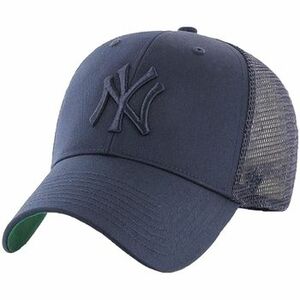 Baseball sapkák '47 Brand MLB New York Yankees Branson Cap kép