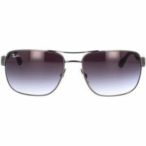 Napszemüvegek Ray-ban Occhiali da Sole RB3530 004/8G kép