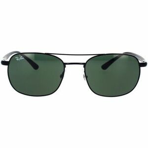 Napszemüvegek Ray-ban Occhiali da Sole RB3670 002/31 kép