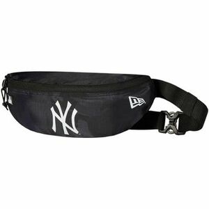 Sporttáskák New-Era MLB New York Yankees Logo Mini Waist Bag kép