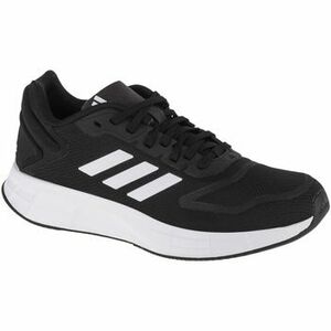 Futócipők adidas adidas Duramo 10 kép