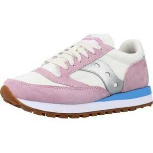 Divat edzőcipők Saucony JAZZ 90 kép