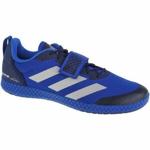 Fitnesz adidas adidas The Total kép