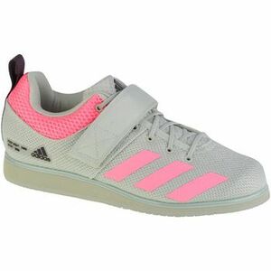 Fitnesz adidas adidas Powerlift 5 Weightlifting kép