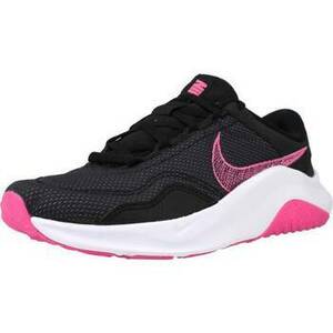 Divat edzőcipők Nike LEGEND ESSENTIAL 3 WOME kép