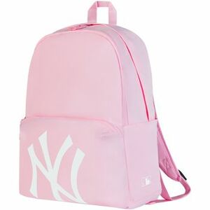 Hátitáskák New-Era Disti Multi New York Yankees Backpack kép