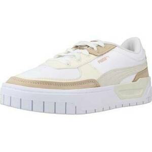 Divat edzőcipők Puma CALI DREAM PASTEL kép