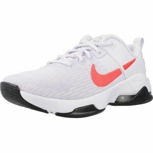 Divat edzőcipők Nike ZOOM BELLA kép