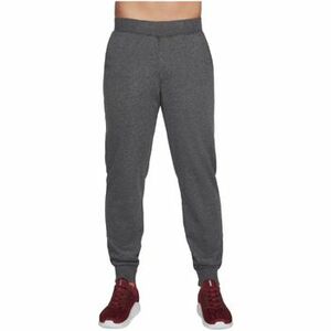 Futónadrágok / Melegítők Skechers Go Walk Expedition Jogger Pant kép