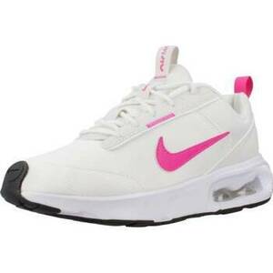 Divat edzőcipők Nike AIR MAX INTRLK LITE kép