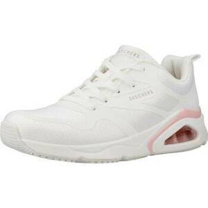 Divat edzőcipők Skechers TRES-AIR kép