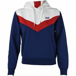 Melegítő kabátok Fila Bosa Cropped Hoody kép