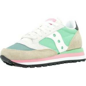 Divat edzőcipők Saucony S60530 32 kép