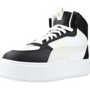 Puma Karmen Mid kép