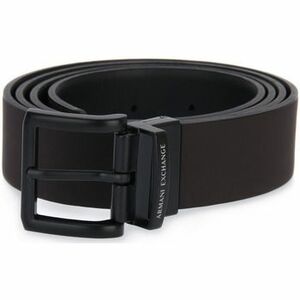 Övek EAX ARMANI 20 TONGUE BELT kép