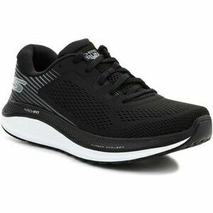 Futócipők Skechers Go Run Persistence Black/White 246053-BKW kép