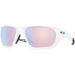 Napszemüvegek Oakley Occhiali da Sole Lateralis OO9431 943109 kép