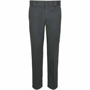 Nadrágok Dickies DK0A4XK9CH01 kép