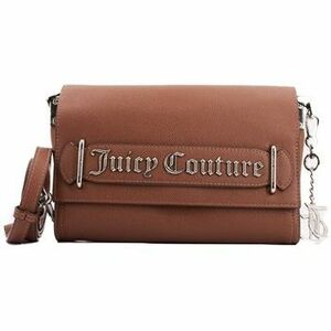 Táskák Juicy Couture JASMINE CLUTCH kép