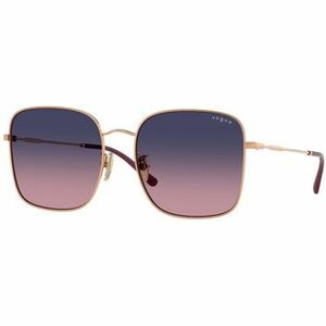 Napszemüvegek Vogue Occhiali da Sole Eyewear VO4327SD 5152I6 kép