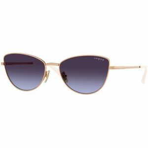 Napszemüvegek Vogue Occhiali da Sole Eyewear VO4324S 51524Q kép