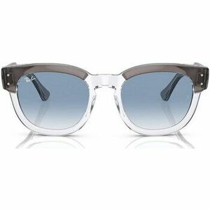 Napszemüvegek Ray-ban Occhiali da Sole Mega Hawkeye RB0298S 13553F kép