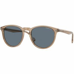 Napszemüvegek Vogue Occhiali da Sole Eyewear VO5599S 31894Y Polarizzato kép