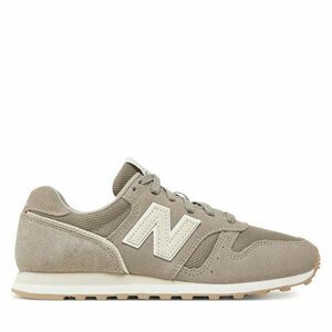 Sportcipők New Balance WL373SH2 Bézs kép