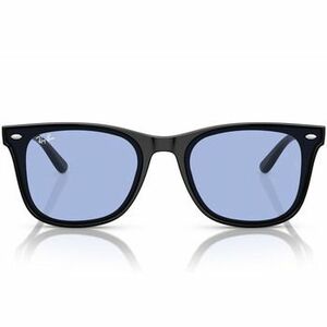 Napszemüvegek Ray-ban Occhiali da Sole RB4420 601/80 kép