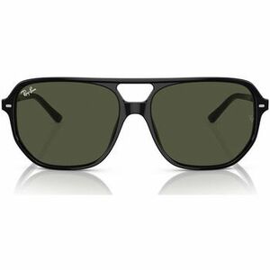 Napszemüvegek Ray-ban Occhiali da Sole Bill One RB2205 901/31 kép