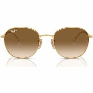 Napszemüvegek Ray-ban Occhiali da Sole RB3809 001/51 kép