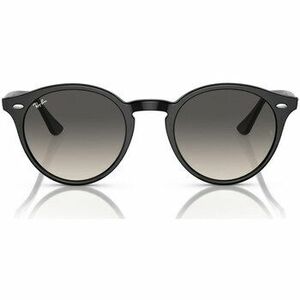 Napszemüvegek Ray-ban Occhiali da Sole RB2180 601/11 kép