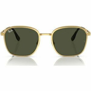 Napszemüvegek Ray-ban Occhiali da Sole RB3720 001/31 kép