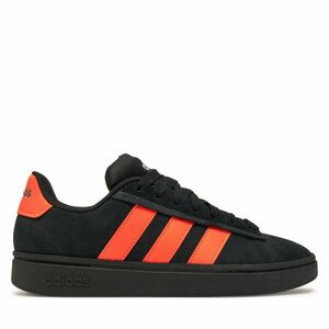 Sportcipők adidas Grand Court Alpha JP7532 Fekete kép