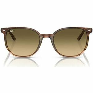 Napszemüvegek Ray-ban Occhiali da Sole Elliot RB2197 13920A kép