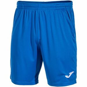 7/8-os és 3/4-es nadrágok Joma Drive Bermuda Shorts kép