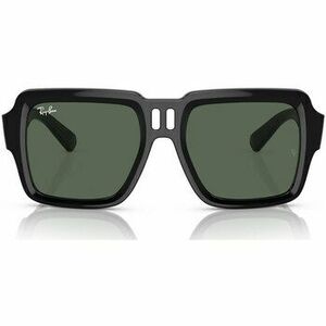 Napszemüvegek Ray-ban Occhiali da Sole Magellan RB4408 667771 kép