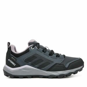 Futócipő adidas Tracerocker 2.0 GORE-TEX IH7938 Szürke kép