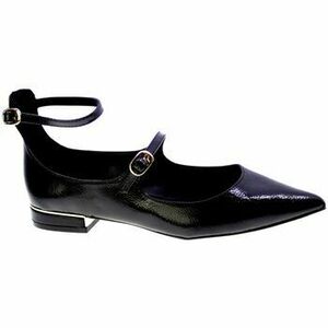 Félcipők Exé Shoes 92137 kép