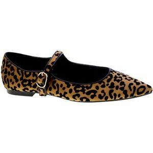 Félcipők Exé Shoes 92139 kép