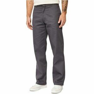 Nadrágok Dickies DK0A4XK6CH01 kép